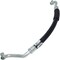 Universal Air Cond Hyundai Genesis Coupe 14-13 Hose Assembly, Ha112532C HA112532C - alternate 2